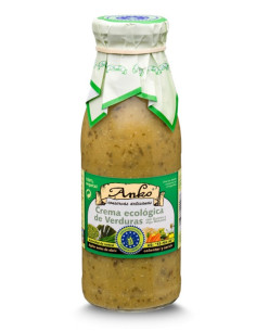 CREMA-VERDURAS-ECO-500-ML-490-GR.jpg