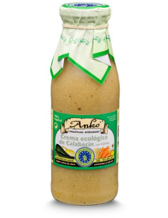 CREMA-CALABACIN-ECO-500-ML-490-GR.jpg