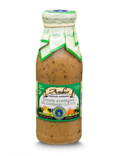 CREMA-LENTEJAS-ECO-500-ML-490-GR.jpg