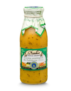 CREMA-CALABAZA-QUINOA-KOMBU-ECO-500-ML-490-GR.jpg