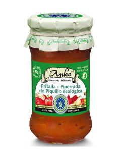 FRITADA-ECO-314-ML-300-GR.jpg