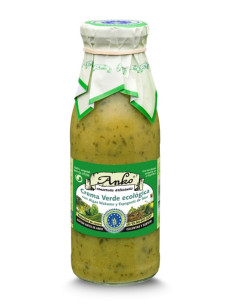 CREMA-VERDE-ALGA-WAKAME-ECO-500-ML-490-GR.jpg