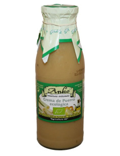 CREMA-PUERROS-ECO-500-ML-490-GR.jpg
