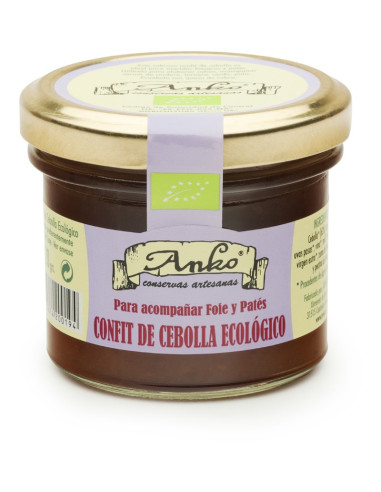 CONFITURA-CEBOLLA-ECO-120-GR.jpg