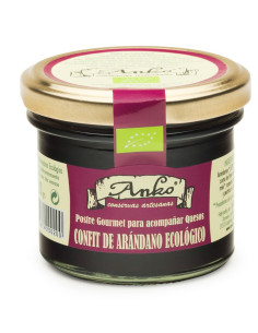 CONFITURA-ARANDANOS-ECO-120-GR.jpg