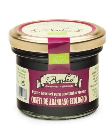 CONFITURA-ARANDANOS-ECO-120-GR.jpg