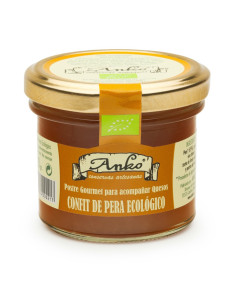 CONFITURA-PERA-ECO-120-GR.jpg