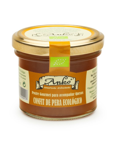 CONFITURA-PERA-ECO-120-GR.jpg