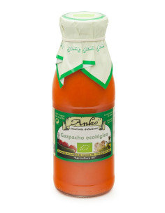 GAZPACHO-ECO-500-ML-490-GR.jpg