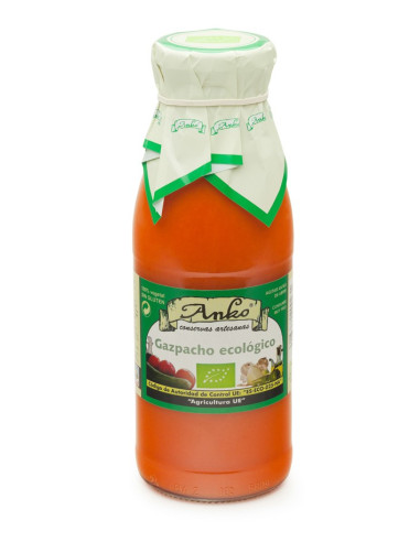 GAZPACHO-ECO-500-ML-490-GR.jpg