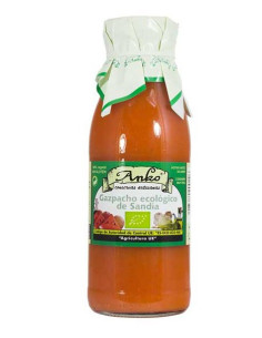 GAZPACHO-SANDIA-ECO-500-ML-490-GR.jpg