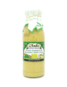 CREMA-GUISANTES-MAIZ-COCO-ECO-500-ML-490-GR.jpg
