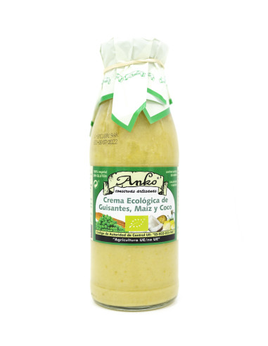 CREMA-GUISANTES-MAIZ-COCO-ECO-500-ML-490-GR.jpg