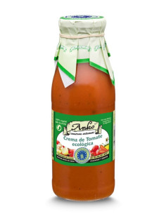 CREMA-TOMATE-ECO-500-ML-490-GR.jpg