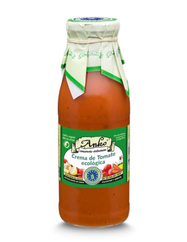 CREMA-TOMATE-ECO-500-ML-490-GR.jpg