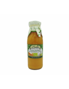 CREMA-ZANAHORIA-COCO-ECO-500-ML-490-GR.jpg