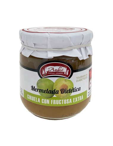 MERMELADA-CIRUELA-ECO-320-GR.jpg