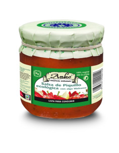 SALSA-PIQUILLO-ECO-250-ML-235-GR.jpg