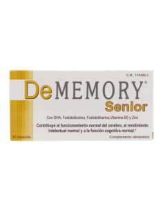 DEMEMORY-SENIOR-30-CAP.jpg
