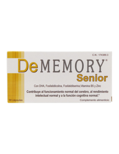 DEMEMORY-SENIOR-30-CAP.jpg