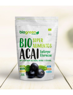 ACAI-70-GR.jpg