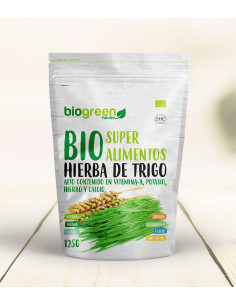 HIERBA-TRIGO-125-GR.jpg