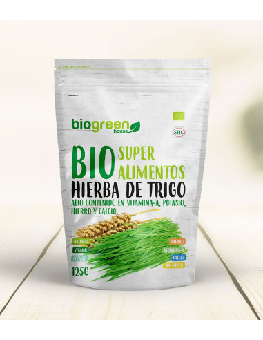 HIERBA-TRIGO-125-GR.jpg
