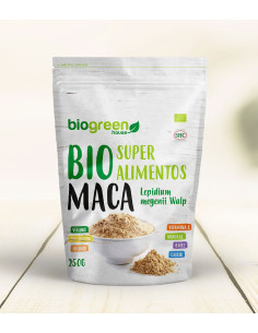 MACA-250-GR.jpg