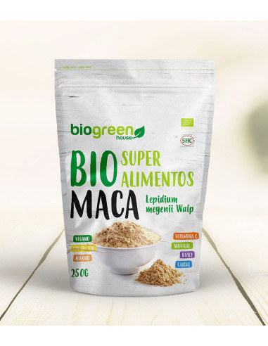 MACA-250-GR.jpg