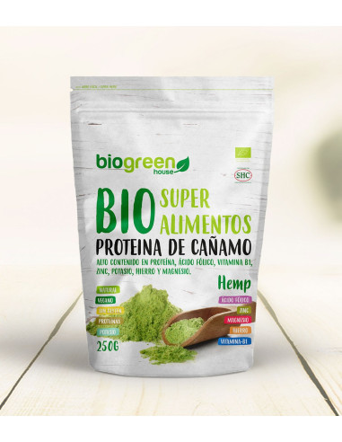 PROTEINA-CAÑAMO-250-GR.jpg