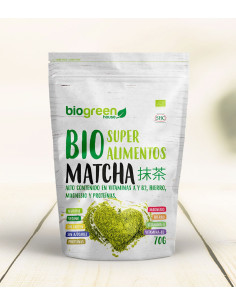 MATCHA-70-GR.jpg