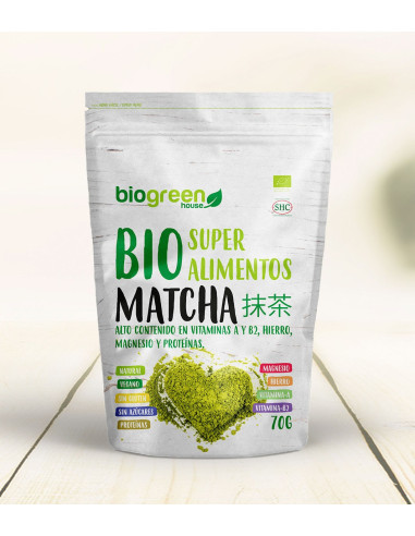 MATCHA-70-GR.jpg