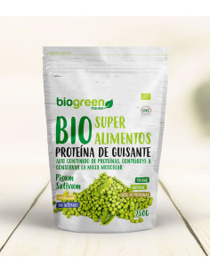 PROTEINA-GUISANTE-250-GR.jpg