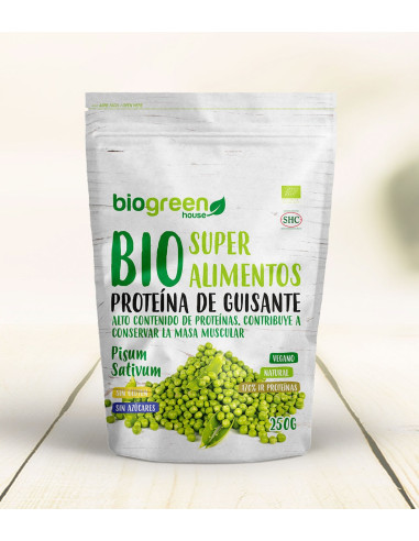 PROTEINA-GUISANTE-250-GR.jpg