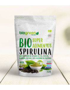 ESPIRULINA-250-GR.jpg