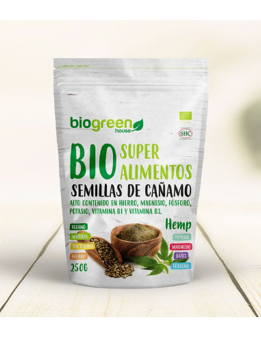 SEMILLAS-CAÑAMO-250-GR.jpg