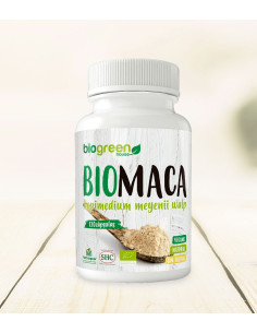 MACA-500-MG-120-CAP.jpg