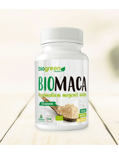 MACA-500-MG-120-CAP.jpg