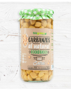 GARBANZOS-AL-NATURAL-720-ML.jpg