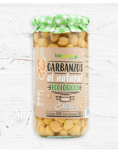 GARBANZOS-AL-NATURAL-720-ML.jpg