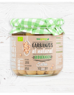 GARBANZOS-AL-NATURAL-350-ML.jpg