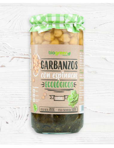 GARBANZOS-CON-ESPINACAS-720-ML.jpg