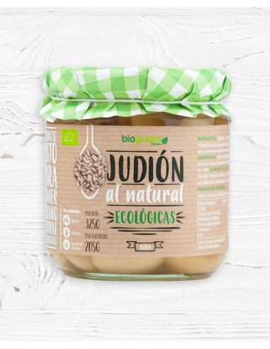 JUDION-AL-NATURAL-350-ML.jpg