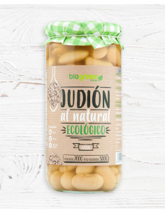 JUDION-AL-NATURAL-720-ML.jpg