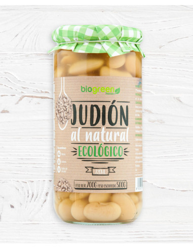 JUDION-AL-NATURAL-720-ML.jpg