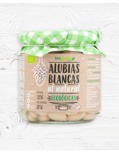 ALUBIAS-BLANCAS-AL-NATURAL-350-ML.jpg