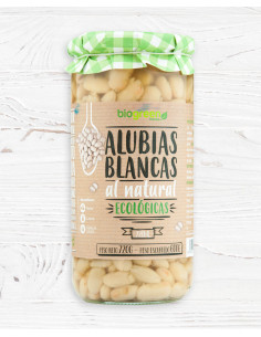 ALUBIAS-BLANCAS-AL-NATURAL-720-ML.jpg