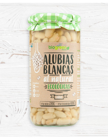 ALUBIAS-BLANCAS-AL-NATURAL-720-ML.jpg