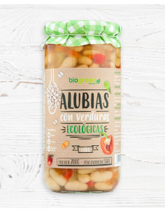 ALUBIAS-CON-VERDURAS-720-ML.jpg