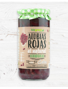 ALUBIAS-ROJAS-AL-NATURAL-720-ML.jpg